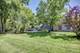 3530 194th, Flossmoor, IL 60422