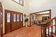 2319 Nottingham, Naperville, IL 60565