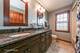 2319 Nottingham, Naperville, IL 60565