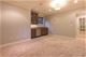 100 S Sangamon Unit 1S, Chicago, IL 60607