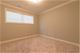 100 S Sangamon Unit 1S, Chicago, IL 60607