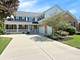 25121 S Deer Creek, Channahon, IL 60410