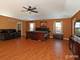 25121 S Deer Creek, Channahon, IL 60410