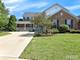 25121 S Deer Creek, Channahon, IL 60410