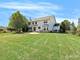 25121 S Deer Creek, Channahon, IL 60410