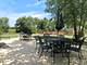 25121 S Deer Creek, Channahon, IL 60410