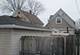 6004 W 29th, Cicero, IL 60804