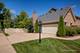 667 Partridge, West Chicago, IL 60185