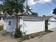 1915 S 11th, Maywood, IL 60153