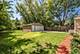 909 E Oakton, Arlington Heights, IL 60004