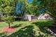 909 E Oakton, Arlington Heights, IL 60004