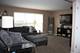 266 Torino, Cary, IL 60013