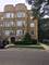 7024 N Rockwell Unit 1, Chicago, IL 60645