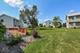 20858 W Ardmore, Plainfield, IL 60544