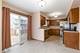 20858 W Ardmore, Plainfield, IL 60544