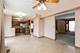 20858 W Ardmore, Plainfield, IL 60544