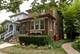 1171 S Cuyler, Oak Park, IL 60304