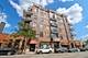 3631 N Halsted Unit 302, Chicago, IL 60613