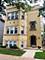 6329 W Cuyler, Chicago, IL 60634