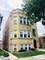 6329 W Cuyler, Chicago, IL 60634