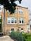 6329 W Cuyler, Chicago, IL 60634