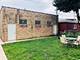 6329 W Cuyler, Chicago, IL 60634