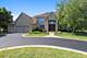 14373 W Braemore Close, Green Oaks, IL 60048