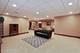 14373 W Braemore Close, Green Oaks, IL 60048