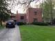 11842 S Bell, Chicago, IL 60643