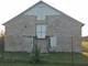 4098 Cherry, Oswego, IL 60543