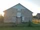 4098 Cherry, Oswego, IL 60543