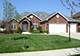 19916 Woodhaven, Mokena, IL 60448