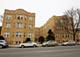 2952 N Laramie Unit 2, Chicago, IL 60641