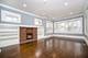 6115 S Talman, Chicago, IL 60629