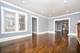 6115 S Talman, Chicago, IL 60629