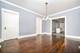 6115 S Talman, Chicago, IL 60629