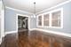 6115 S Talman, Chicago, IL 60629