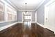 6115 S Talman, Chicago, IL 60629