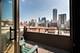 420 W Grand Unit 5D, Chicago, IL 60654