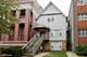 3721 N Kenmore, Chicago, IL 60613