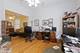 3721 N Kenmore, Chicago, IL 60613