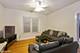 3721 N Kenmore, Chicago, IL 60613