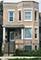 5042 W Fulton, Chicago, IL 60644