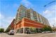 909 W Washington Unit 413, Chicago, IL 60607