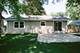 309 Woodbine, Island Lake, IL 60042