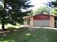 3563 E 5th, Lasalle, IL 61301