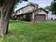 4500 Pride, Rolling Meadows, IL 60008