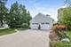 425 Burdick, Libertyville, IL 60048