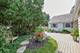 425 Burdick, Libertyville, IL 60048