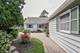 425 Burdick, Libertyville, IL 60048